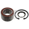 Kit cuscinetto ruota