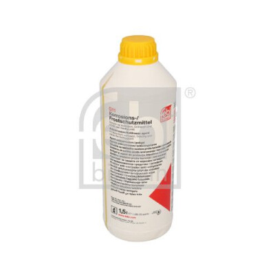 Antigelo