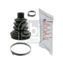 Kit soffietti, albero di trasmissione FEBI BILSTEIN 2720