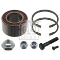 Kit cuscinetto ruota
