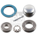 Kit cuscinetto ruota