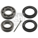 Kit cuscinetto ruota