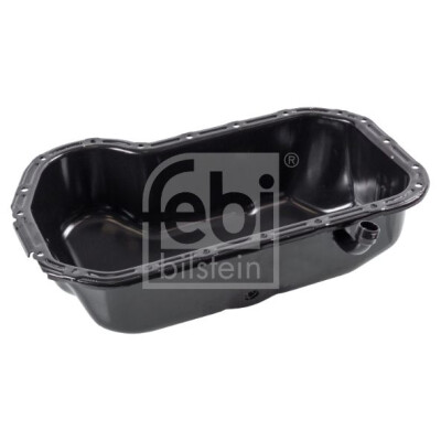 Coppa olio FEBI BILSTEIN 03887