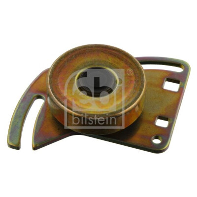 Tendicinghia, Cinghia Poly-V