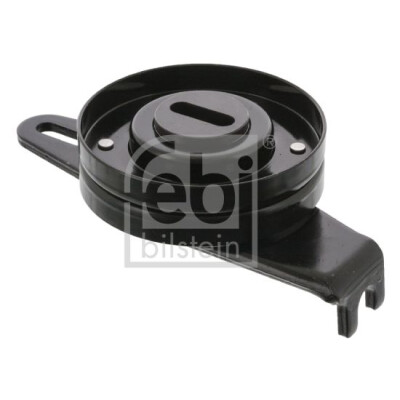 Tendicinghia, Cinghia Poly-V