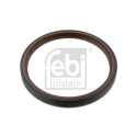 Guarnizione albero motore FEBI BILSTEIN 5101