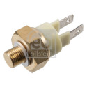 Interruttore termico, preriscaldamento tubo di aspirazione FEBI BILSTEIN 5283