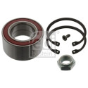 Kit cuscinetto ruota