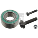Kit cuscinetto ruota