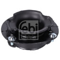 Cuscinetto della colonna di sospensione FEBI BILSTEIN 6085