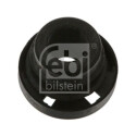 Supporto, iniettore FEBI BILSTEIN 6798