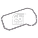 FEBI BILSTEIN 7556 Guarnizione Coppa Olio