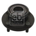 Kit cuscinetto ruota