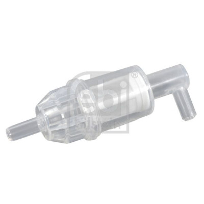 Filtro carburante FEBI BILSTEIN 8698