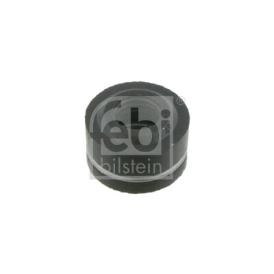 Anello tenuta, Stelo valvola