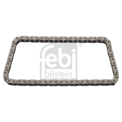 Catena di distribuzione FEBI BILSTEIN 9263