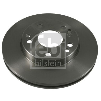Discofreno