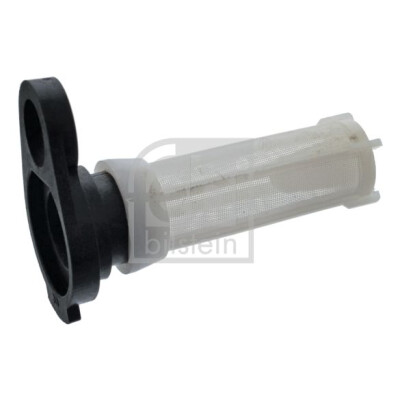 Filtro carburante FEBI BILSTEIN 9469