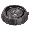 Cuscinetto della colonna di sospensione FEBI BILSTEIN 9511