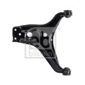Barra stabilizzatrice, sospensione ruota FEBI BILSTEIN 9523