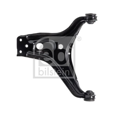 Barra stabilizzatrice, sospensione ruota FEBI BILSTEIN 9523