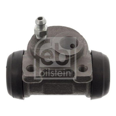 Cilindro freno ruota FEBI BILSTEIN 9592