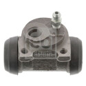 Cilindro freno ruota FEBI BILSTEIN 9593