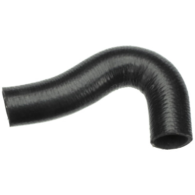 Flessibile radiatore