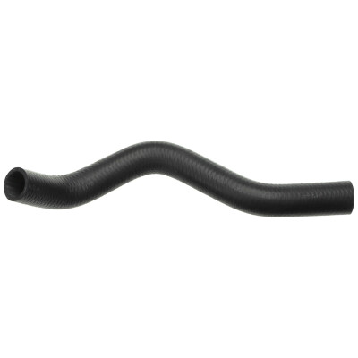 Flessibile radiatore