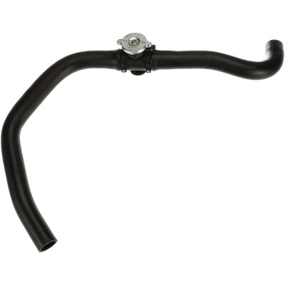 Flessibile radiatore