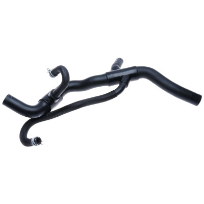 Tubo radiatore GATES 05-2410