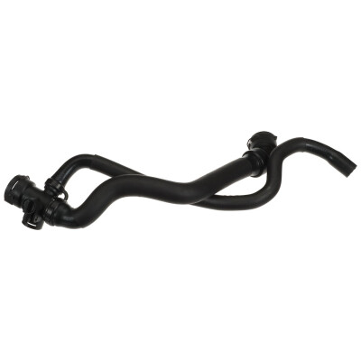 Tubo radiatore GATES 05-2530