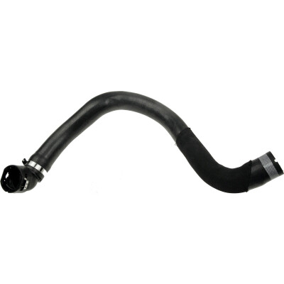 Tubo radiatore GATES 05-2573