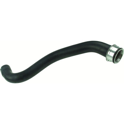 Flessibile radiatore