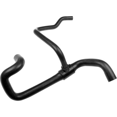 Flessibile radiatore