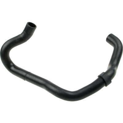 Flessibile radiatore