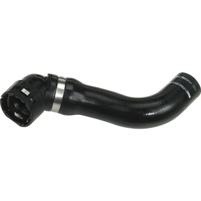 Flessibile radiatore