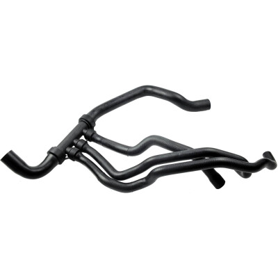 Flessibile radiatore