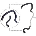 Flessibile radiatore