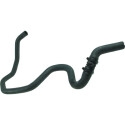 Flessibile radiatore