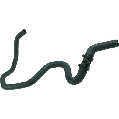 Flessibile radiatore
