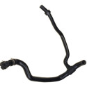Flessibile radiatore