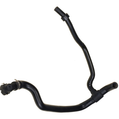 Flessibile radiatore