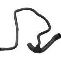 Flessibile radiatore