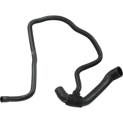 Flessibile radiatore