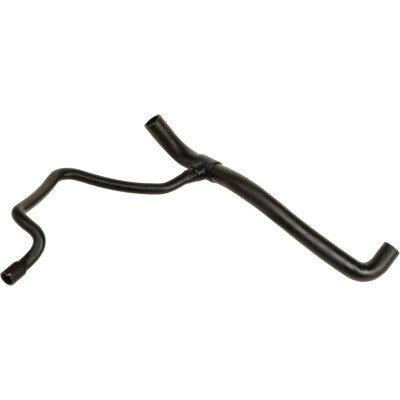 Flessibile radiatore