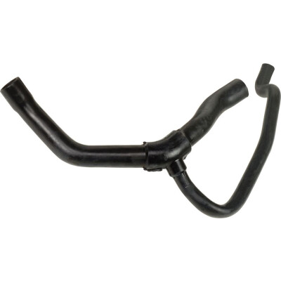 Flessibile radiatore