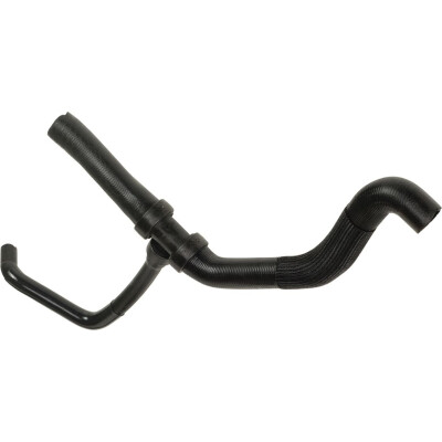 Flessibile radiatore