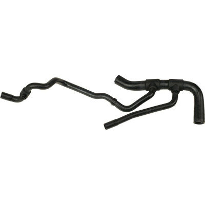 Flessibile radiatore