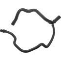 Flessibile radiatore